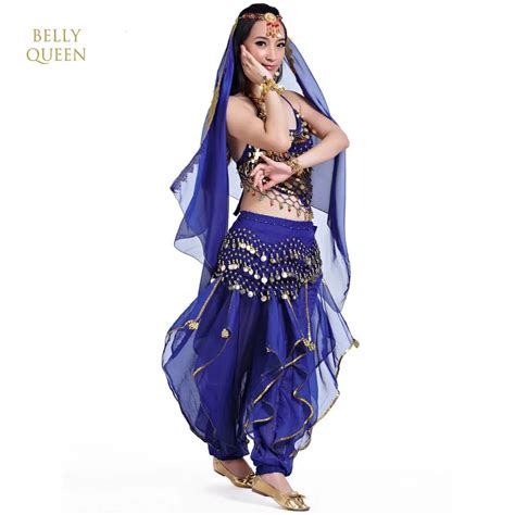 belly dance costume|BellyDanceStore